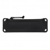 MAGPUL DAKA サプレッサーポーチ *ブラック/Sサイズ/235 x 762mm 【品番：MA320532307】【管A】