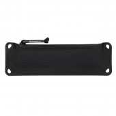 MAGPUL DAKA サプレッサーポーチ *ブラック/Mサイズ/267 x 889mm 【品番：MA320533307】【管A】|MAGPUL|PTS