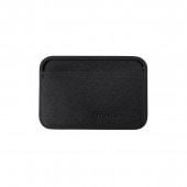 MAGPUL [Daka] DAKA Everyday Wallet エブリデイウォレット (107*72mm) Black 【品番：MA322530307】【管A】|MAGPUL|PTS