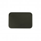 MAGPUL [Daka] DAKA Everyday Wallet エブリデイウォレット (107*72mm) Olive Drab 【品番：MA322530340】【管A】|MAGPUL|PTS