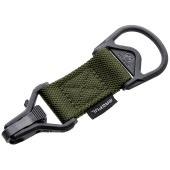 MAGPUL MS1/MS3 Adapter スリングアダプター (Ranger Green) 【品番：MA509430359】【管A】