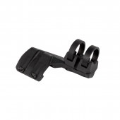 MAGPUL RailLightMount ライトマウント/Right 【品番：MA513430307】【管A】|MAGPUL|PTS