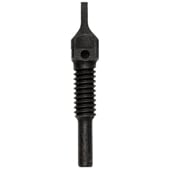 MAGPUL MBUS Pro Enhanced Front Sight Post エンハンスド フロントサイトポスト (1本) 【品番：MA546490307】【管A】