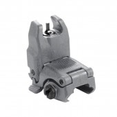 MAGPUL MBUS Sight Front եȥ (StealthGray) ֡MA547450326ۡڴA