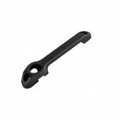MAGPUL PRS QD Footman's Loop スリングマウント *AR15/M16/SR25/M110 PRSストック用/ミルスペック陽極酸化処理アルミニウム 【品番：MA55049030