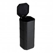 MAGPUL [Daka] マグプルダカCAN (外寸63*68*165/内寸53*53*152mm) Black 【品番：MA-MAG1028-BK】|MAGPUL|PTS