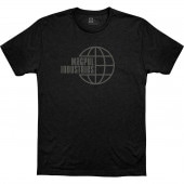 MAGPUL [T-Shirt] War Department CVC Tシャツ Black (38-40/M) 【品番：MA-MAG1119-BK-M】|MAGPUL|PTS
