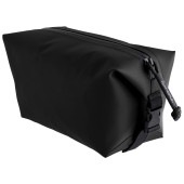 MAGPUL DAKA マグプル ダカ テイクアウトポーチ (L7.75 x H6.25 x W4.0インチ/容量 3.5L) *ブラック 【品番：MA-MAG1161-BK】MA632530307【