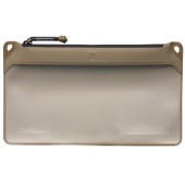 MAGPUL DAKA マグプル ダカ ウィンドウポーチ (Mサイズ：178mm x 305mm) *ダークアース 【品番：MA-MAG995-DE】|MAGPUL|PTS