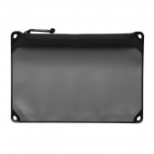 MAGPUL [Daka] マグプルダカWindowポーチ (size L 229*330mm) Black 【品番：MA-MAG996-BK】|MAGPUL|PTS