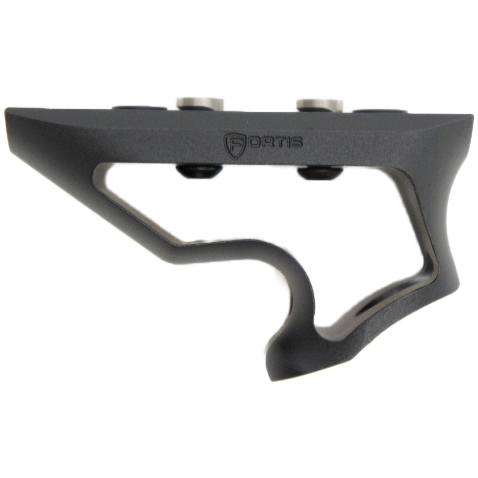 Fortis■Shift ハンドストップ カーボンファイバー■ブラック Fortis□Shift ハンドストップ カーボンファイバー□ブラック