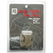 PTS GoGun GasPedal RS2 (DE) 【品番：GG001450313】【管A】|外装パーツ|PTS