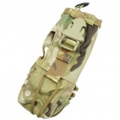 19039856-1 HIGH GROUND GEAR �ɥ��åץ�����MBITR�ݡ��� *�ޥ������