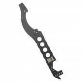 PTS Multi-Tasker M4 Tools (M4用工具) 【品番：PTS-MT003590307】|その他|PTS