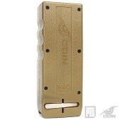 PTS Odin Innovations M12 サイドワインダー スピードローダー *ダークアース 【品番：PTS-OD101450313】【管A】|その他|PTS