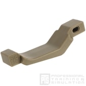 PTS EPTG エンハンスドポリマートリガーガード GBB (ガスブローバック用) *FDE 【品番：PTS-PT173450313】【管A】