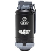 BIGRRR GBR����͡��� (���ץ�󥰼��������եȥ���͡���) *�������٥����㥹���֥�/���ƿ�����130ȯ �����֡�GBR-GRENADE��4580707971118�ڴ�A��