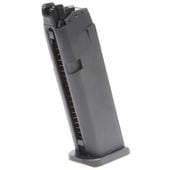 Umarex/VFC Glock Airsoft G17 Gen.5/G45 ���� 22Ϣ���ڥ��ޥ����� [2.6457.1-UXA] �����֡�UM9J-MAG-G17G5-BK01��4000844733818�ڴ�A��