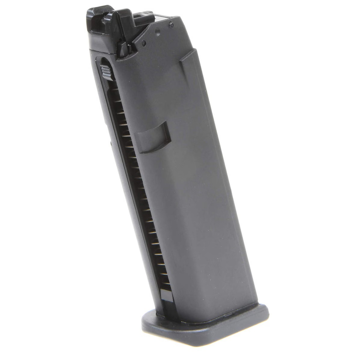 VFC/Umarex G17 Gen.5/G45 マガジン 4個 VFC/Umarex GlockAirsoft G17