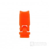 PTS EPM/EPM1 共通 BB フォロアー (3個入り) 【品番：PTS-ZZ096450241】【管A】