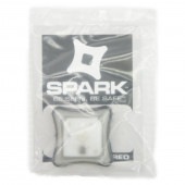 PTS UnityTactical SPARKマーカーライト - Red LED 【品番：UT023190300】【管A】|その他|PTS