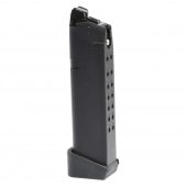 RWA AgencyArms EXA Pistol GBB ڥޥ ֡RW9J-MAG-G17-BK23ۡڴA