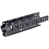 BOLT MP5�б� �졼��ϥ�ɥ����� (BA092) �����֡�BP0105��