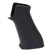 BOLT TD�������� �⡼��������å� (BA033B) *�֥�å�/����åץ���ɥ���å��դ�/�Ƽ�M4��ư�����б� �����֡�BP0202BK��5870202891400�ڴ�A��