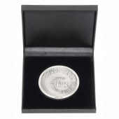 Heckler & Koch (H&K) 70th Anniversary 70��ǯ��ǰ����� (ľ��55mm) �����֡�HK-FAN-948139��