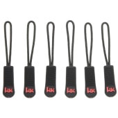 Heckler & Koch HK ���åѡ����饤���� (6������) �����֡�HK-FAN-948973��