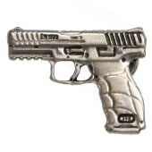 Heckler & Koch �ԥ�Хå� (SFP9) �����֡�HK-FAN-970322��