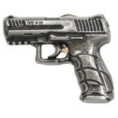 Heckler & Koch �ԥ�Хå� (P30) �����֡�HK-FAN-978557��