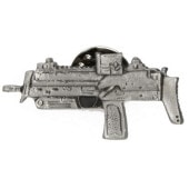 Heckler & Koch H&K MP7 �ԥ�Хå� �����֡�HK-FAN-984151��