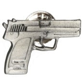 Heckler & Koch �ԥ�Хå� (USP) �����֡�HK-FAN-987217��