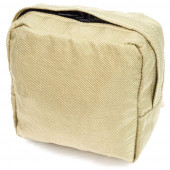 19029836-25 PARACLETE GPS0019 ���⡼�른���ͥ��ѡ��ѥ��ݡ��� *���󡿥ԥ󥯥Х����������ץ饹���å����ַ�»���ڴ�B1-I17��