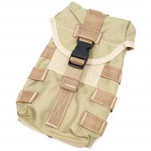 19029836-37 PARACLETE CCP0077 1QT�����ƥ�����ݡ��� *���󡿥饤�ȥԥ󥯥Х�������2003ǯ���Хå��롿�ڴ�B1-I21��