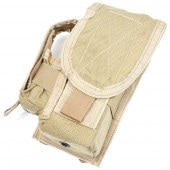 19029836-29 PARACLETE ADP40MM 40mm����͡��ɥݥ��å��դ����󥰥�M4���֥�ޥ�����ݡ��� *���󡿥饤�ȥԥ󥯥Х��������ڴ�B1-I21��