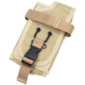 19029836-40 PARACLETE RUL0019 �顼����˥С������ǥ����ݡ��� *���󡿥饤�ȥԥ󥯥Х�������2003ǯ���Хå��롿MBITR��Ǽ��ǽ���ڴ�B1-I21��