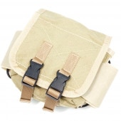 19029836-39 PARACLETE NVG0019R NVG�����֥륹�ȥ��ܥݡ��� *���󡿥饤�ȥԥ󥯥Х�������2003ǯ���Хå��롿�ڴ�B1-I21��