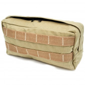 19029836-42 PARACLETE GPL0019 �ߥǥ����ॸ���ͥ��ѡ��ѥ��ݡ��� *���󡿥饤�ȥԥ󥯥Х����������ץ饹���å����ַ�»���ڴ�B1-I21��