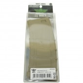 BOLT M4�� PMAG�������� 140Ϣ �ݥ�ޡ��ޥ����� FDE (BA065T) �����֡�BP0409DE��5870202026512�ڴ�A��