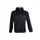 GLOCK APPAREL/OUTER åȥѡ GLOCK PERFECTION UNISEX BLACK (SIZE M) ֡GLK-APL-31651-M