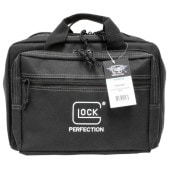 GLOCK ֥ԥȥ 󥸥Хå/PERFECTION BLACK (SIZE W31.7H24.1D11.4CM) ֡GLK-CAS-AP60300ۡڴA