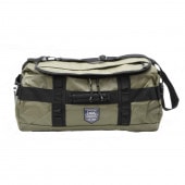 GLOCK PERFECTION GEARХå/OLIVEGREEN (WEATHERRESISTANT/SIZE W55.8H33.0D30.4CM) ֡GLK-CAS-AS10110