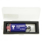 SHS �����ѡ��ޥ��ͥåȥ⡼����/�ϥ����ԡ��� (S) �����֡�SH-DJ-MT-HS-S��DJ0007