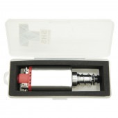 SHS �����ѡ��ޥ��ͥåȥ⡼����/�쥮��顼 (L) �����֡�SH-DJ-MT-RG-L��DJ0015