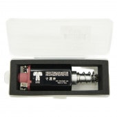 SHS �����ѡ��ޥ��ͥåȥ⡼���� *�ϥ��ȥ륯 (L) �����֡�SH-DJ-MT-ST-L��DJ0005