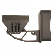 SHS M4/AR15 ������쥤�ȥ����ƥ����륹�ȥå� (�����CNC/B-Type) �����֡�SH-STK-ST007�ۡڴ�A��