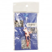 SHS M16/M4 ��������ȥꥬ��/�����CNC (AEG) RED �����֡�SH-TRG-M4-38-RD��