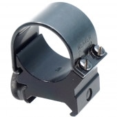 19029795-1 WEAVER 1 ѥޥȥ *1¡եå饤ȡåȥȡѡڴB1-I28